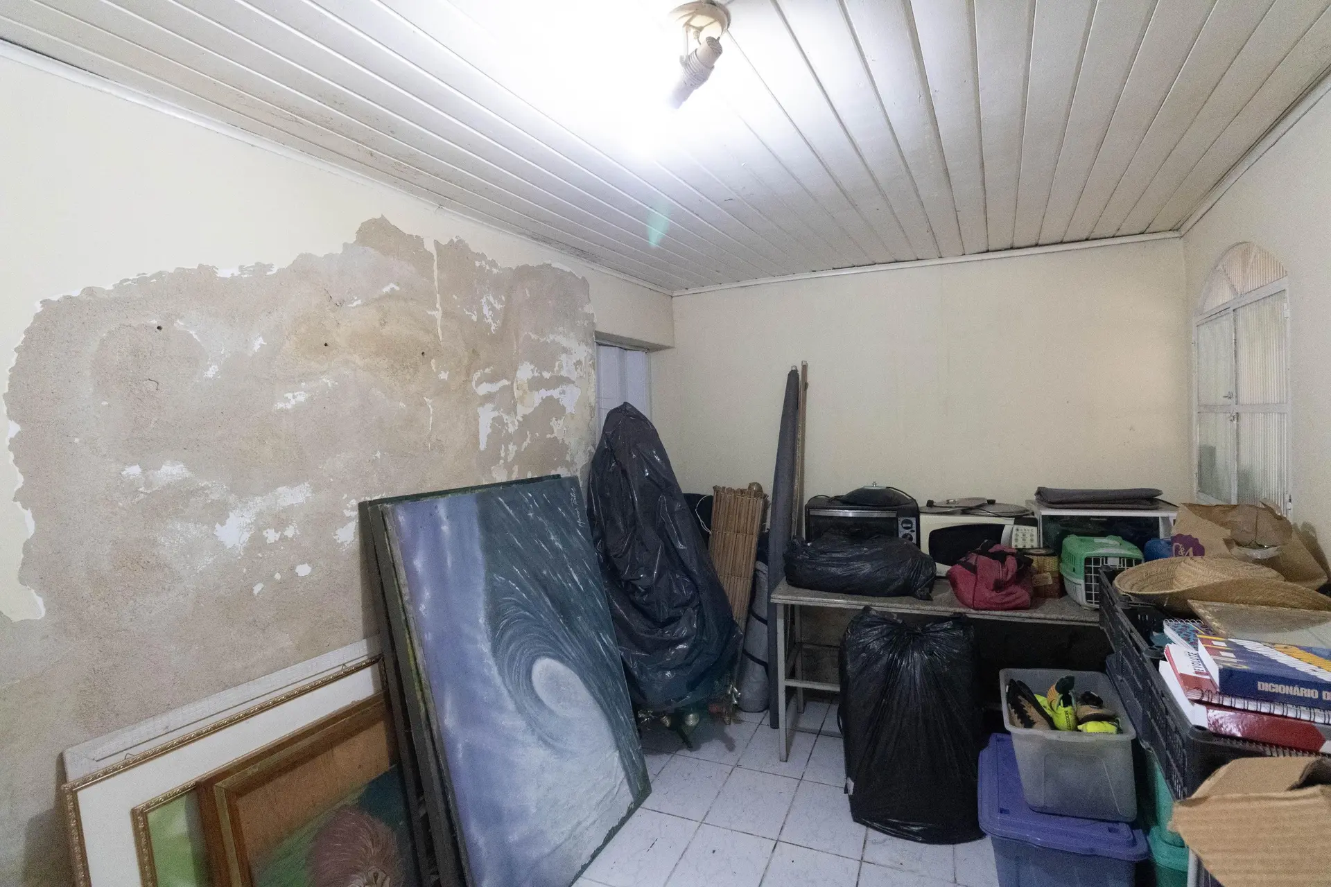 Casa amueblada con 6 dormitorios, 3 baños y jardín propio — photo 87