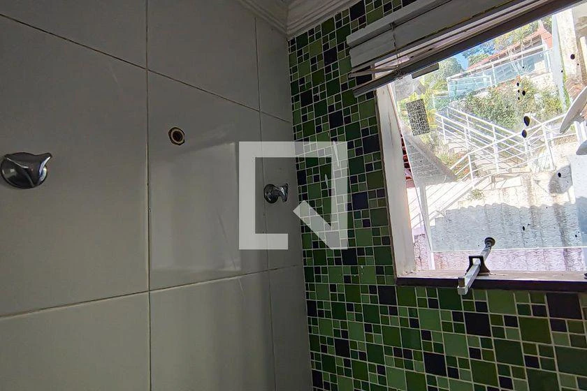 Rental house with 3 bedrooms and 217 m² — photo 16