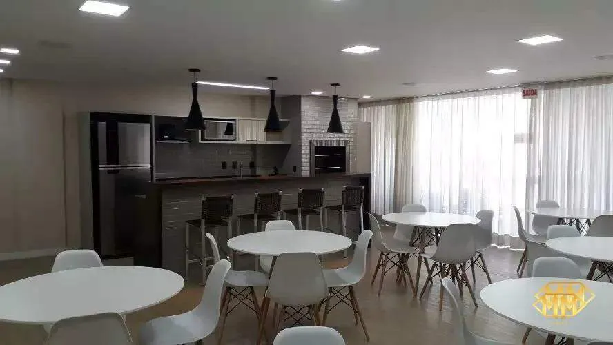 Apartamento mobiliado de 300 m² com piscina privativa — photo 76