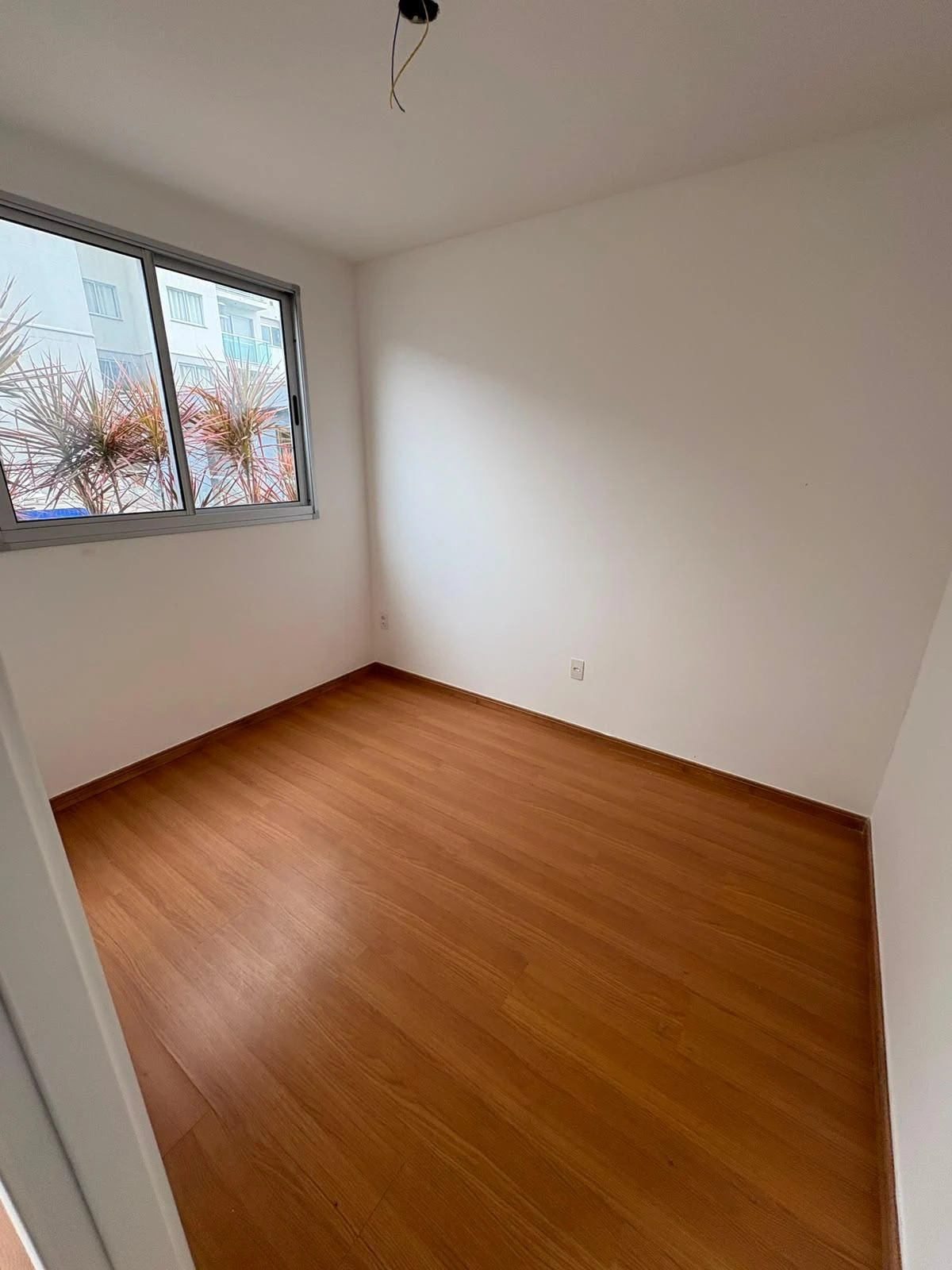 2-bedroom apartment with 1 bathroom and 1 parking space — photo 14