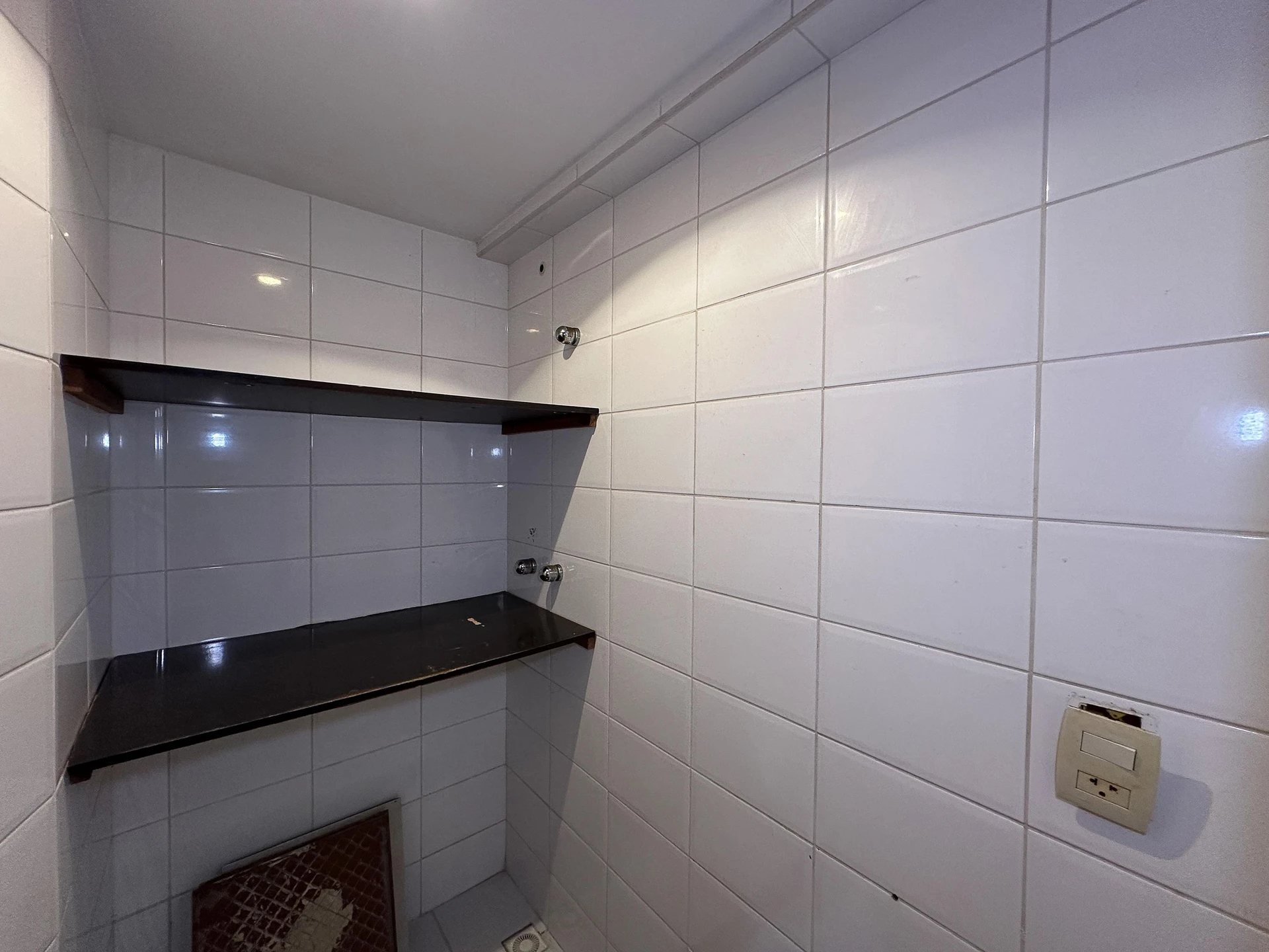 3-bedroom apartment in a building with a sauna — photo 23