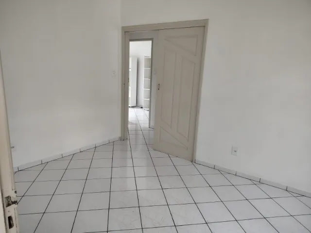 Пральна машина та 2 спальні: будинок 80 м² — photo 6