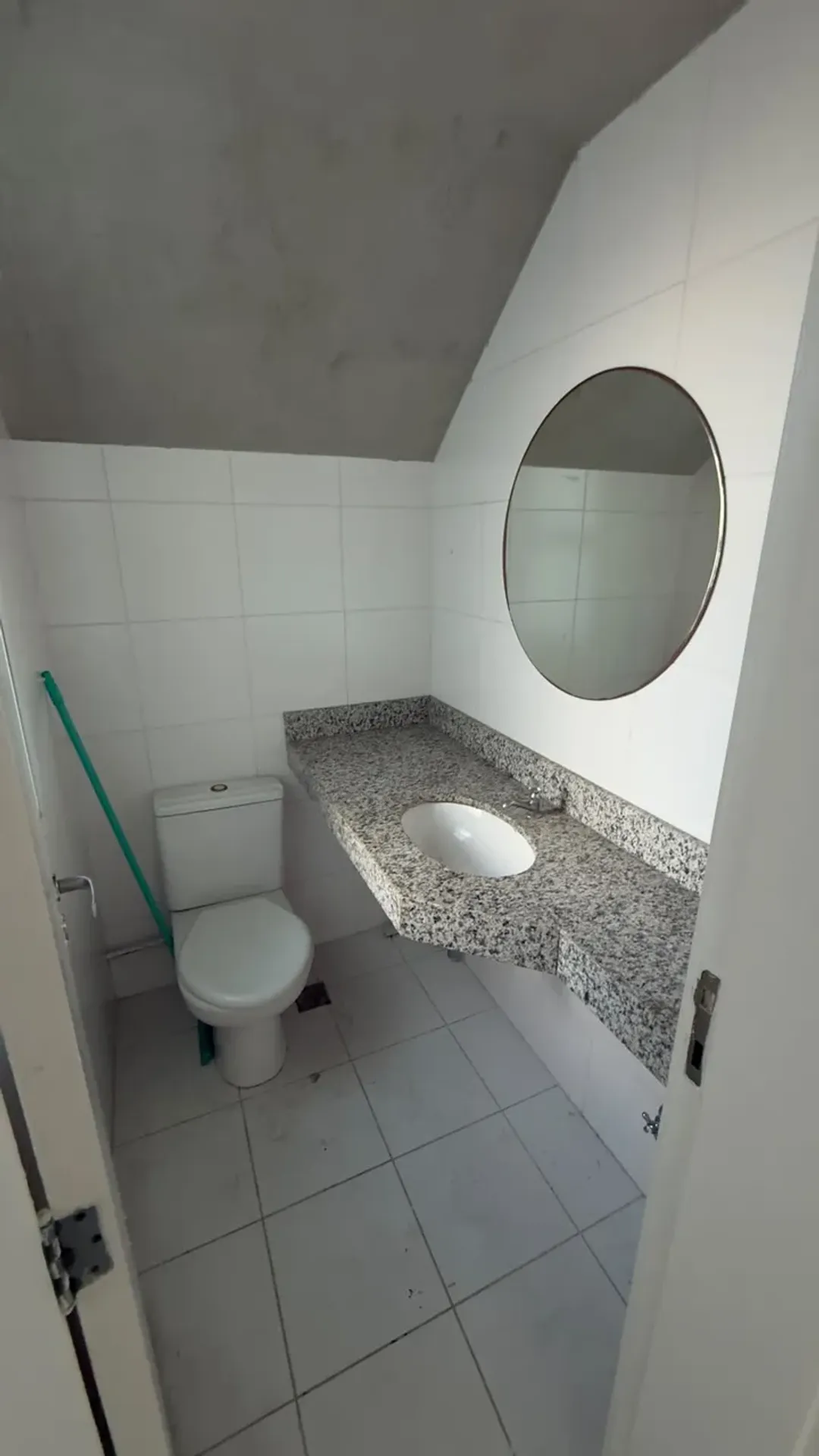 4-bedroom apartment with a jacuzzi — photo 24