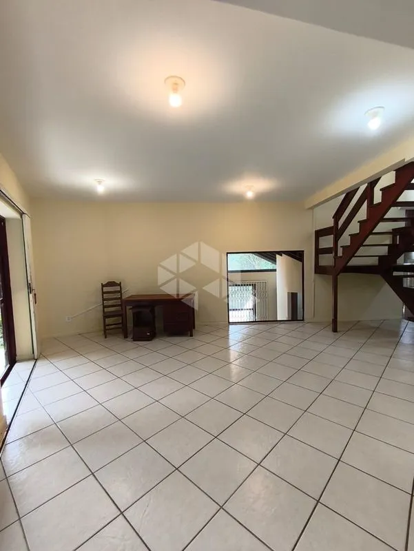 Casa, 280 m², con balcón gourmet — photo 44