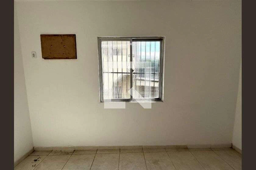 Rental house with 3 bedrooms and 120 m², 1 parking spot — photo 13