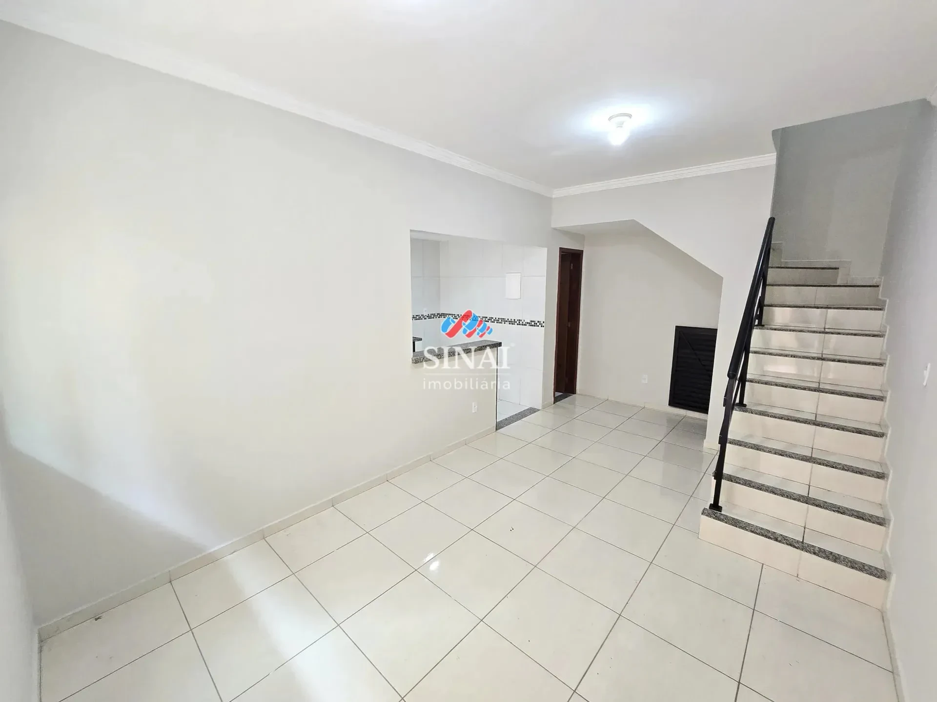 Casa de 60 m² e 2 quartos, Cordovil — photo 2