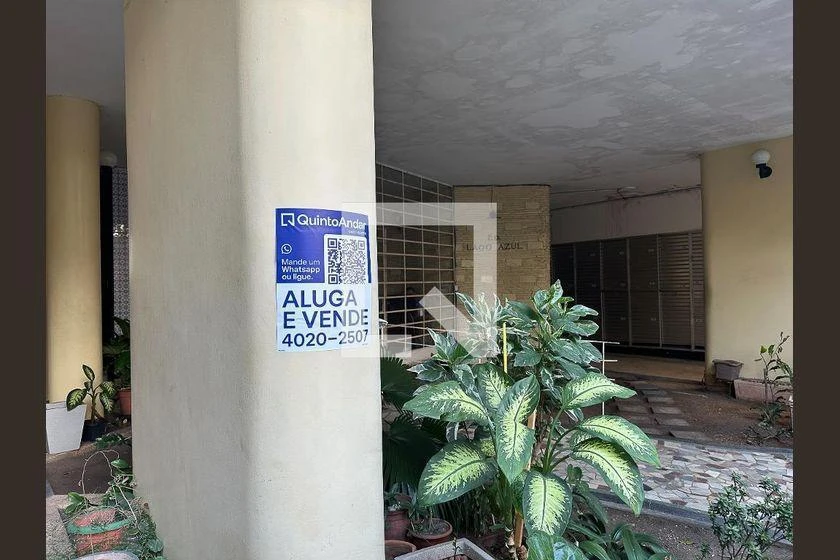 Apartamento amueblado de 1 dormitorio con 22 m² — photo 19