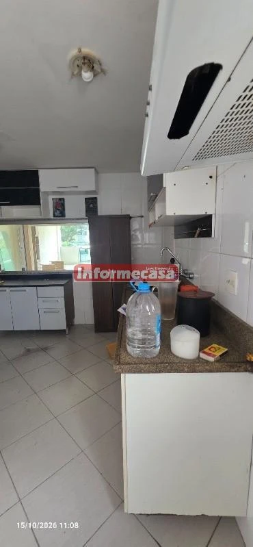 4-bedroom apartment with a home office in Rio de Janeiro — photo 28