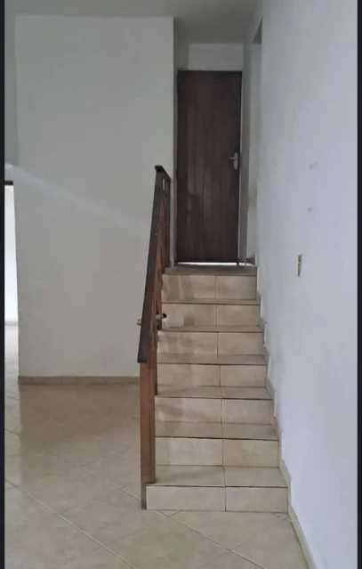 House with 3 bedrooms and en-suite, 90 m² — photo 4