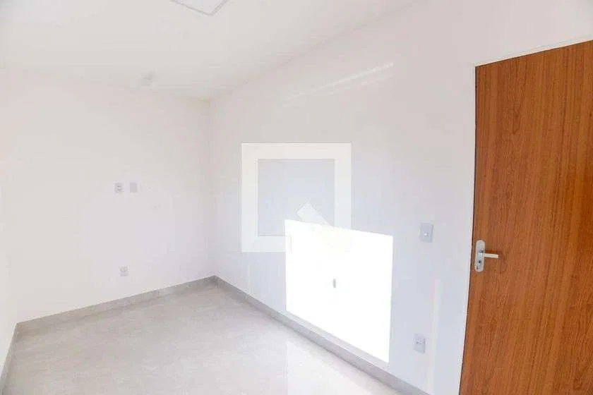 Garden in a 2-bedroom house, 106 m² — photo 6