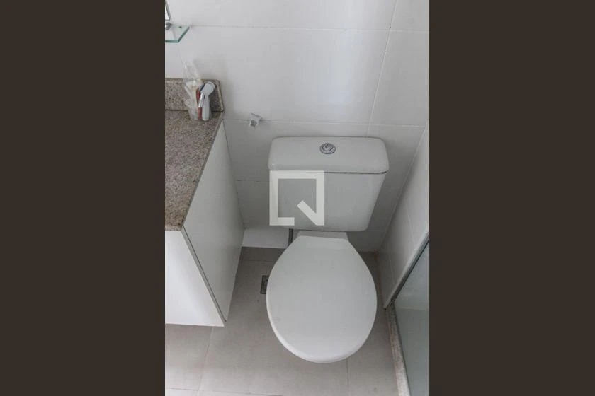 Квартира с 2 спальнями и балконом, 62 м² — photo 2