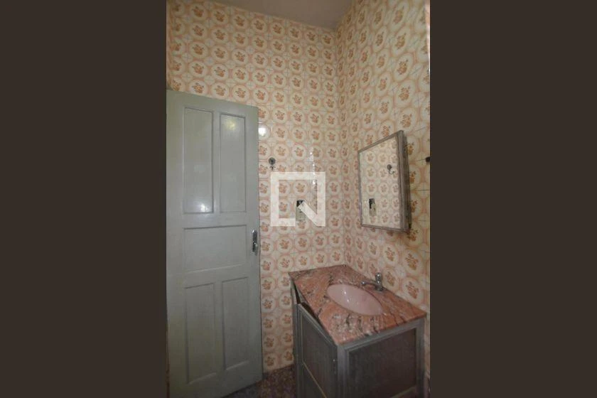 Будинок 45 м², 1 спальня, Ріо-де-Жанейро — photo 14