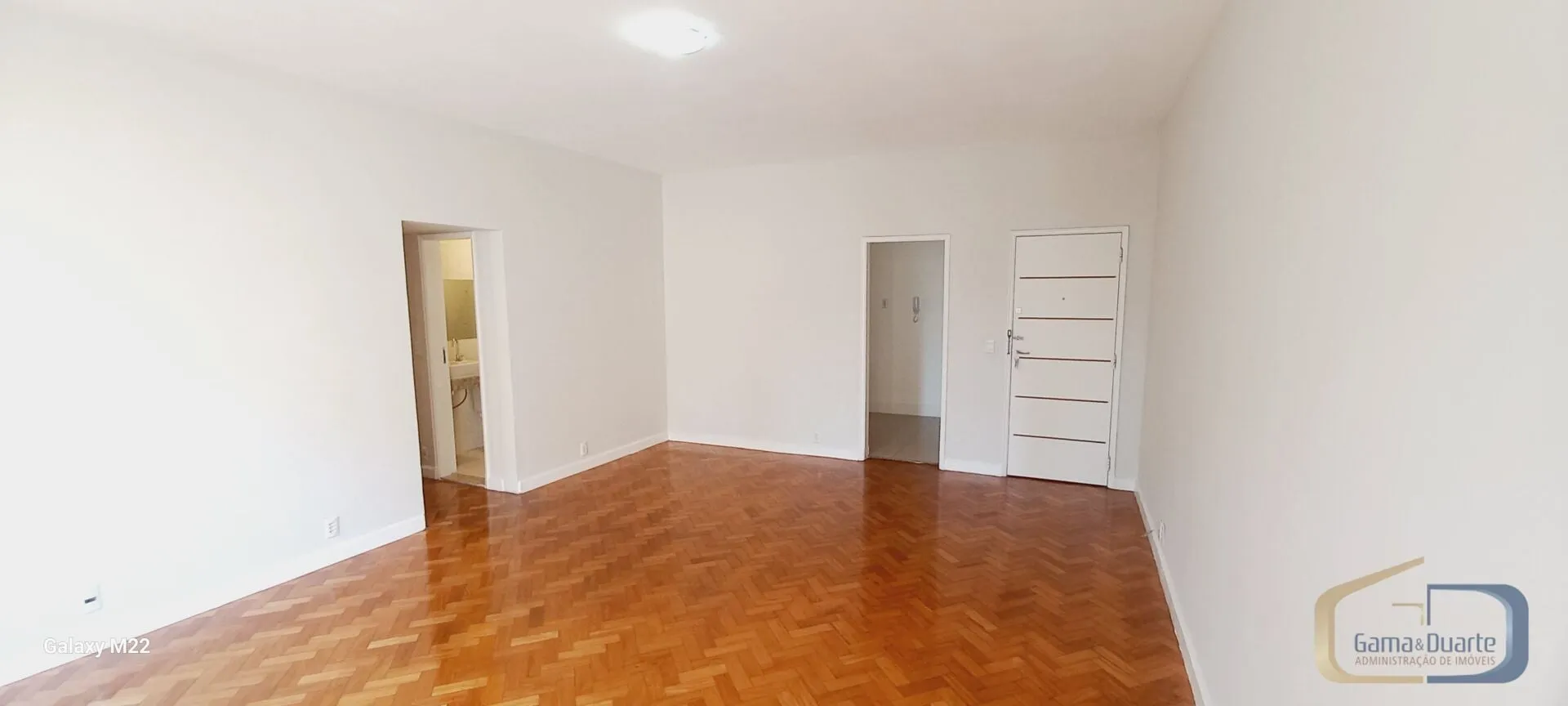 106 m² apartment with 3 bedrooms and 24-hour concierge — photo 30