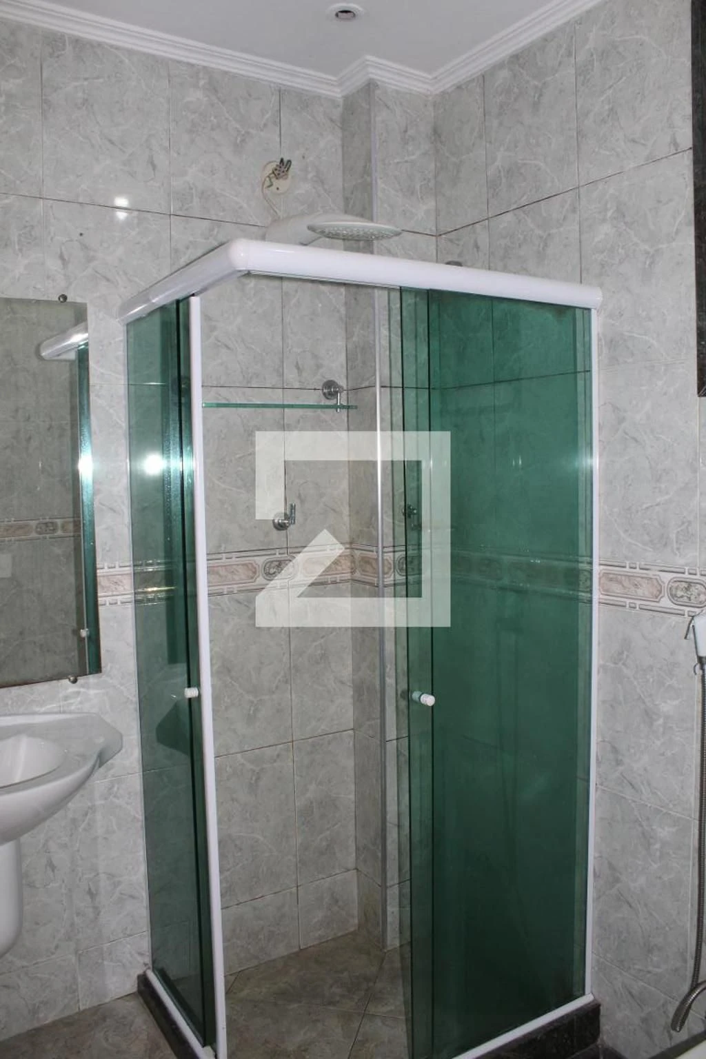 2 quartos e piscina privativa: apartamento de 50 m² — photo 27