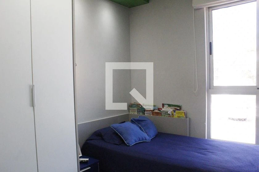Casa em condomínio com 4 quartos e 117 m² — photo 7
