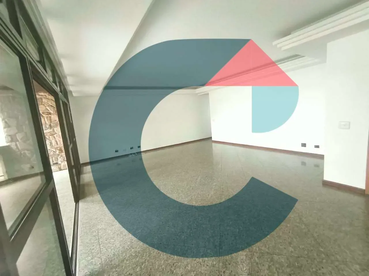 Departamento en piso 2 con bañera — photo 32