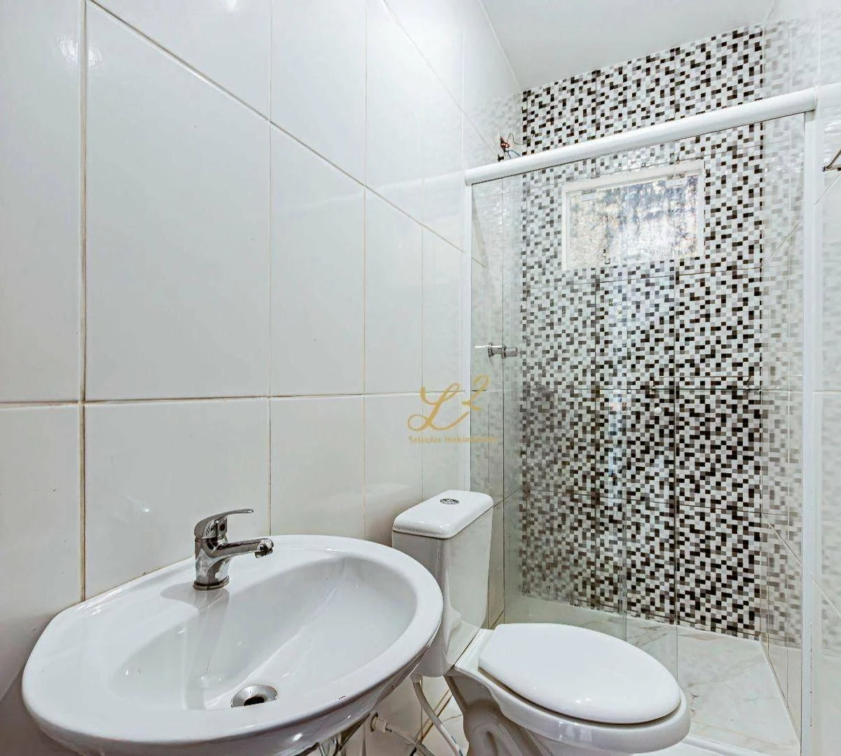 Дом с 2 спальнями и открытой кухней — photo 32