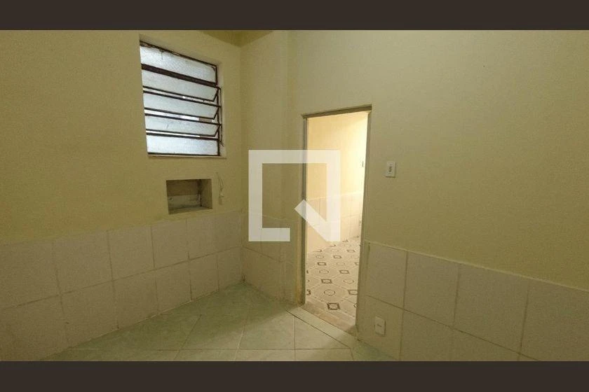 Rental house with 1 bedroom and 200 m² — photo 22