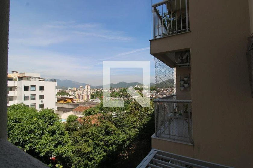 Apartamento mobiliado com 3 quartos e 74 m² — photo 41