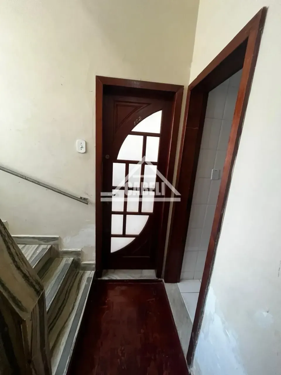 Apartamento de 90 m² com 2 quartos e 1 banheiro — photo 15