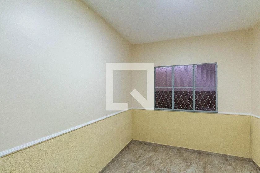 Casa de 120 m² e 2 quartos, Campo Grande — photo 32