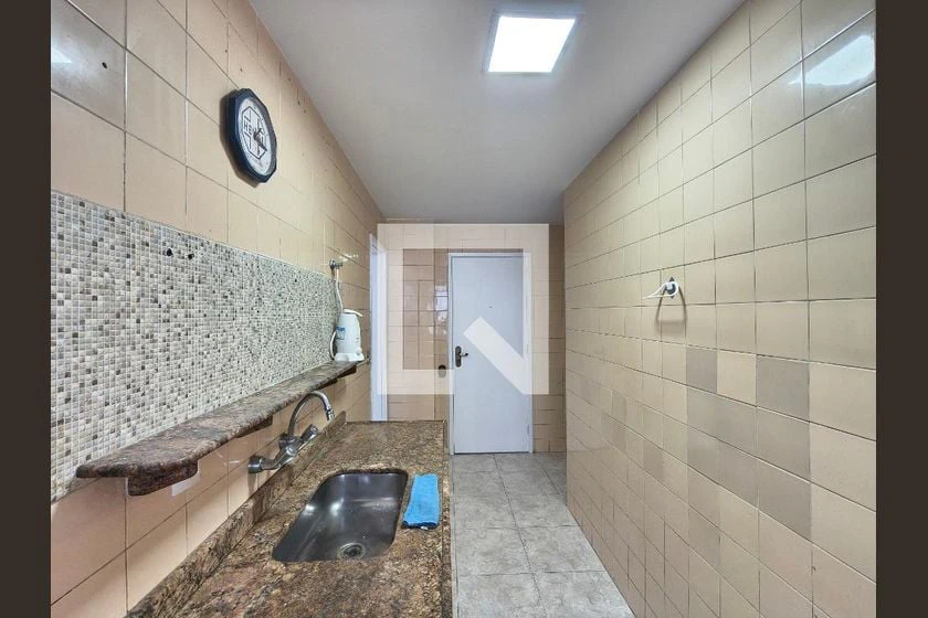 Apartamento de 4 dormitorios, 126 m² y 1 suite, 1 plaza — photo 13