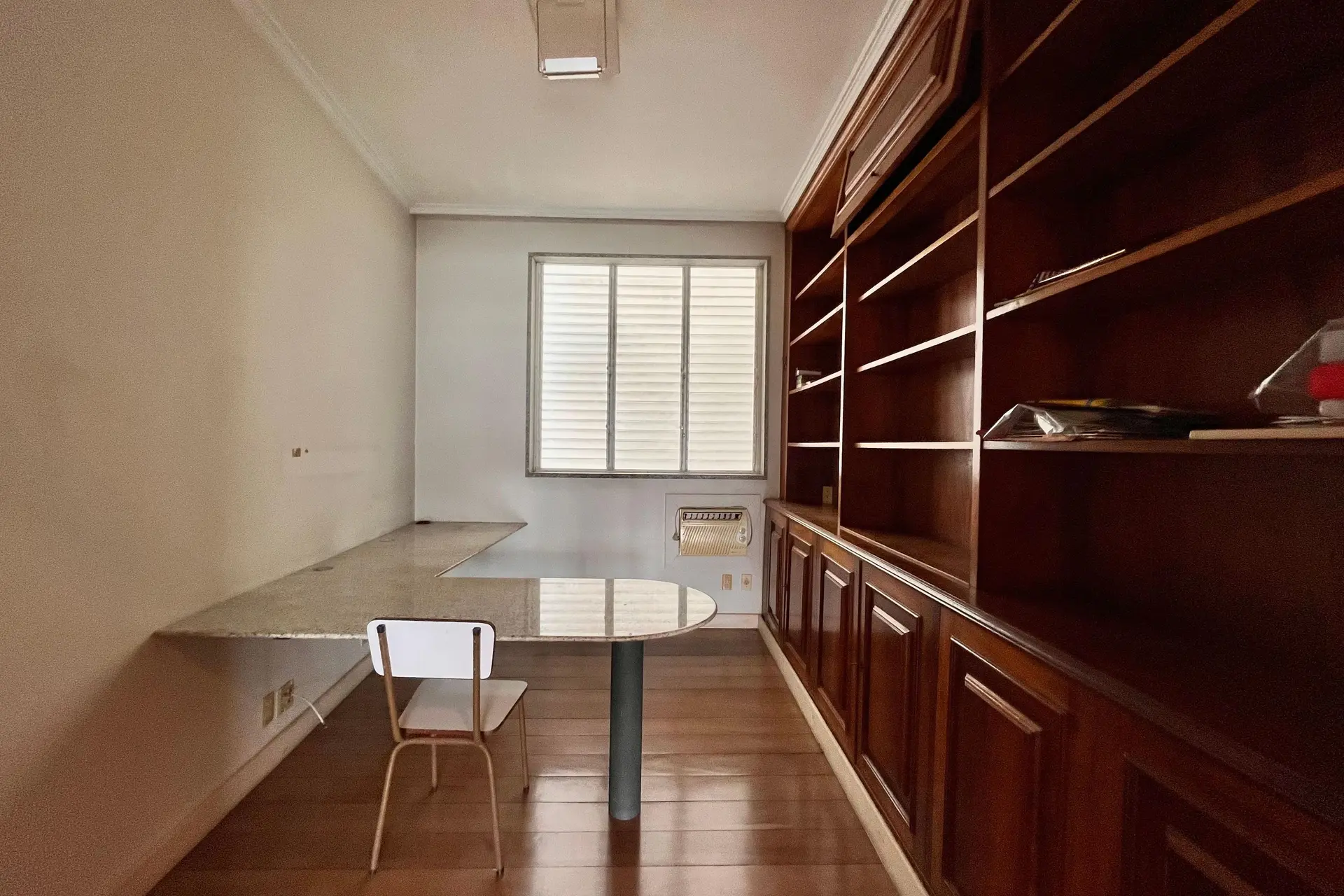 3-bedroom apartment with a water view — photo 48
