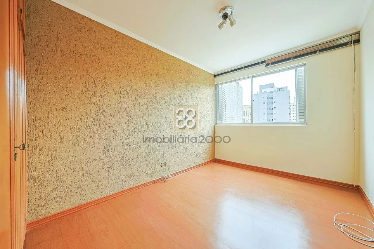 178 m² apartment with 3 bedrooms and 1 parking space — photo 18