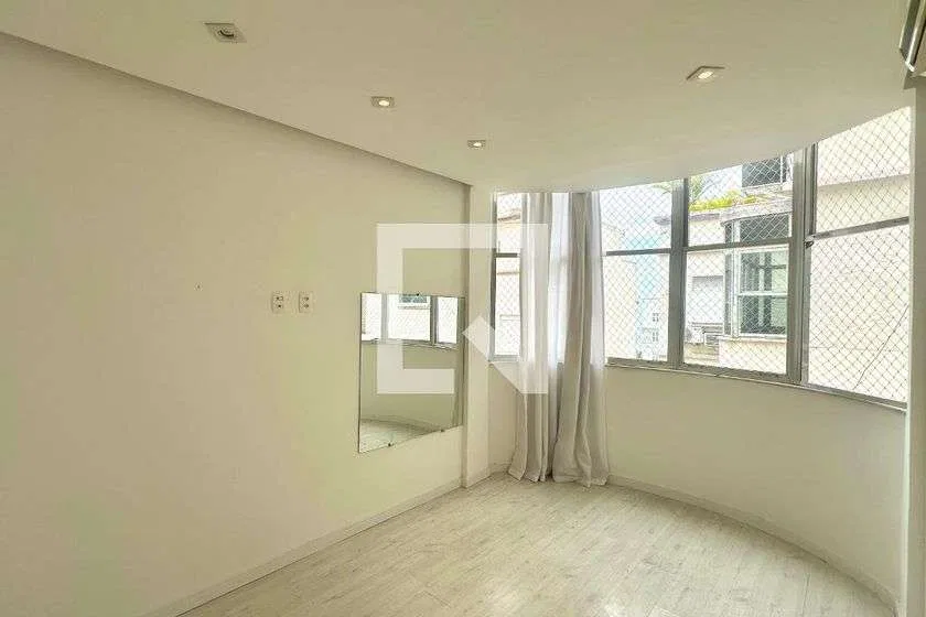 Apartment for rent with 100 m², 2 bedrooms — photo 12