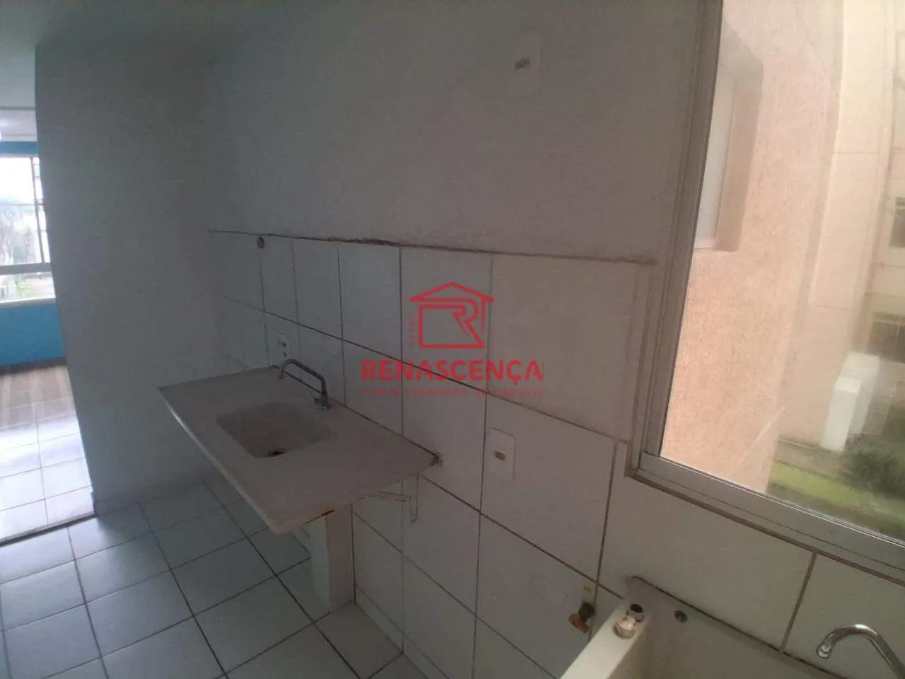 2-bedroom, 45 m² apartment in Rio de Janeiro — photo 12