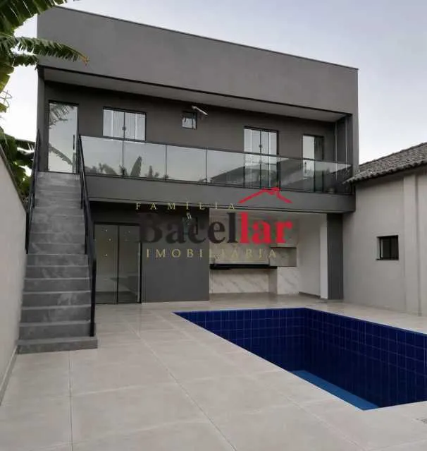 4-bedroom house, 1 with its own bathroom, 400 m² — photo 16