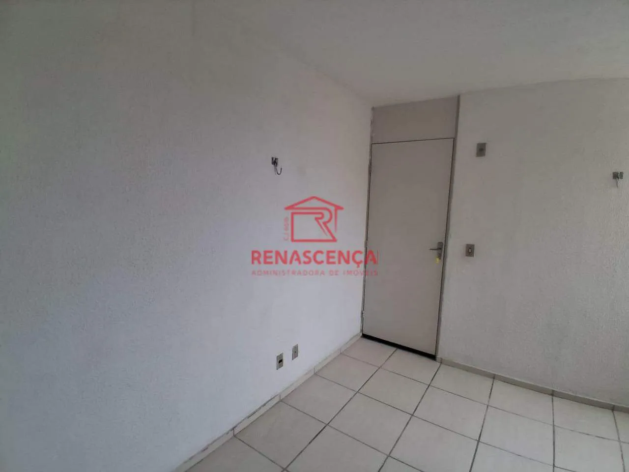 2-bedroom apartment, 40 m² — photo 6