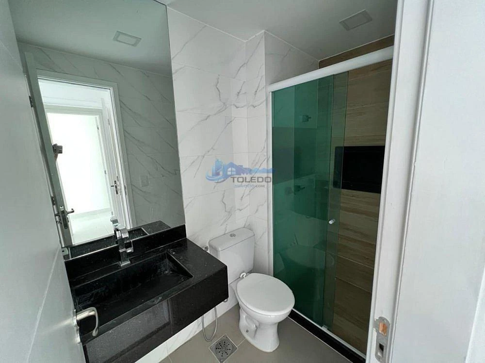 Apartamento com 3 quartos e terraço, 1 suíte — photo 22