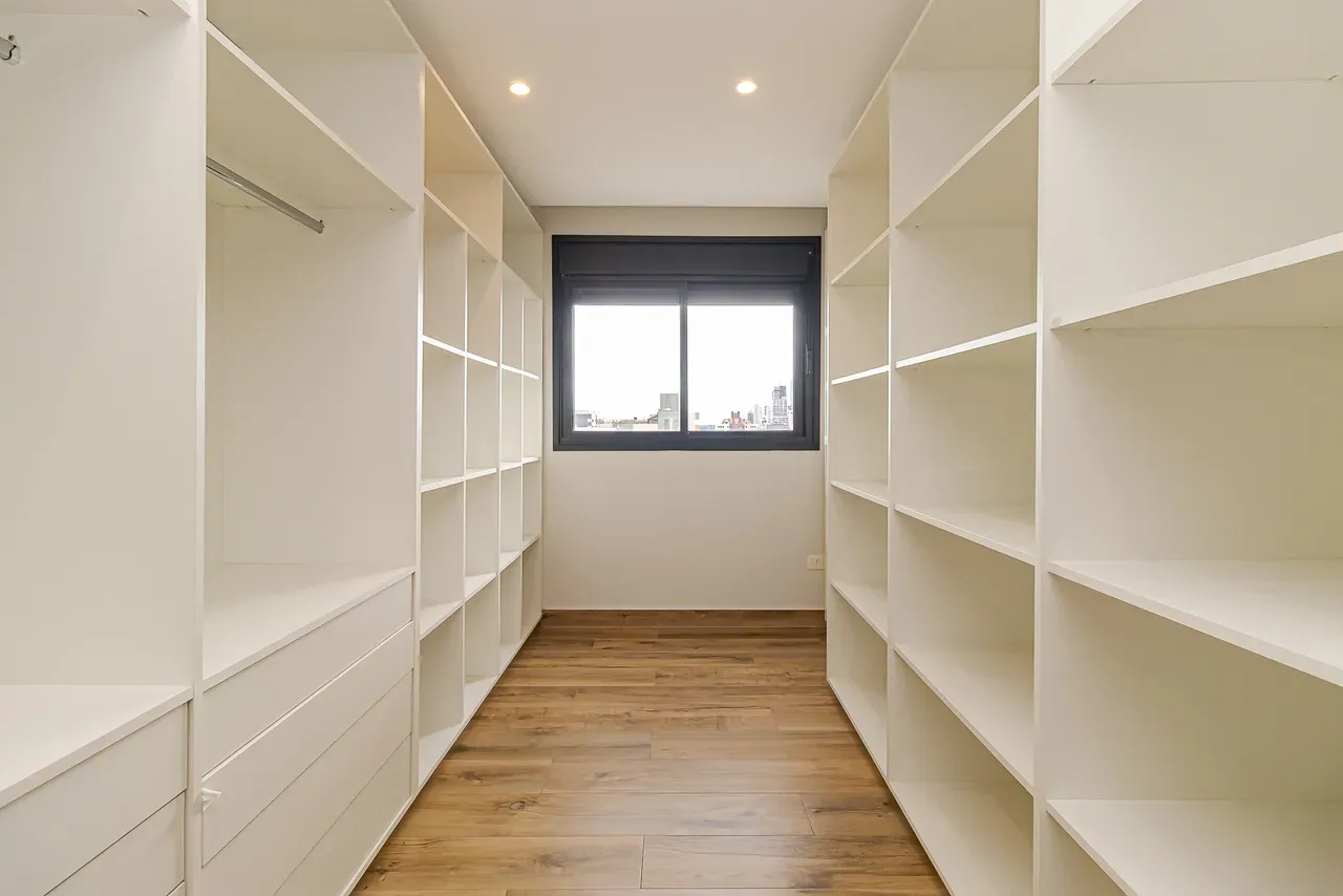 Apartamento mobiliado, 312 m², com lava-louças — photo 7