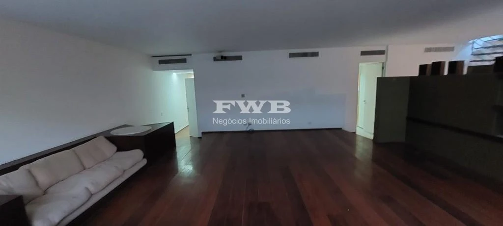 Apartamento de 360 m² con 3 suites y 2 plazas de garaje — photo 16