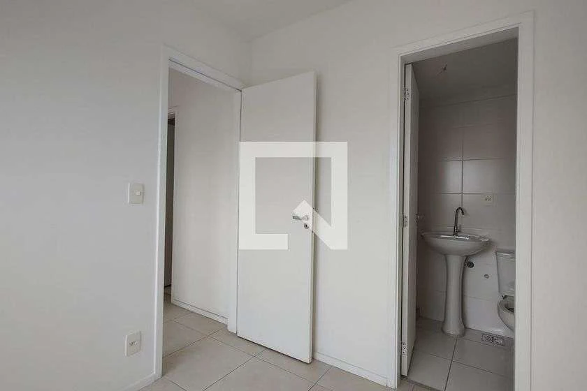 Apartamento para alugar com 59 m², 2 quartos e varanda — photo 28