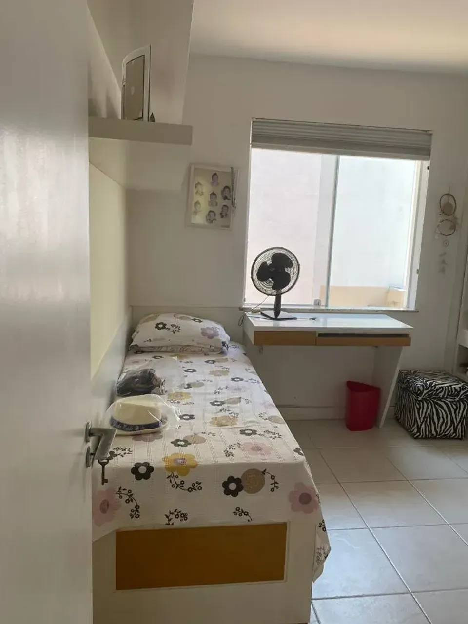 Casa com cozinha fechada e fogão a gás, 350 m² — photo 17