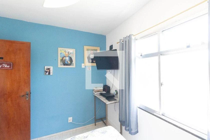 Casa de 3 quartos com espaço de home office, Campo Grande — photo 16