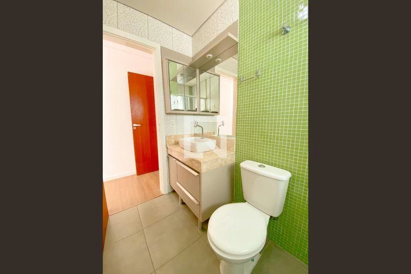 Дом: 3 спальни, 1 со своей ванной, 140 м², Флорианополис — photo 10