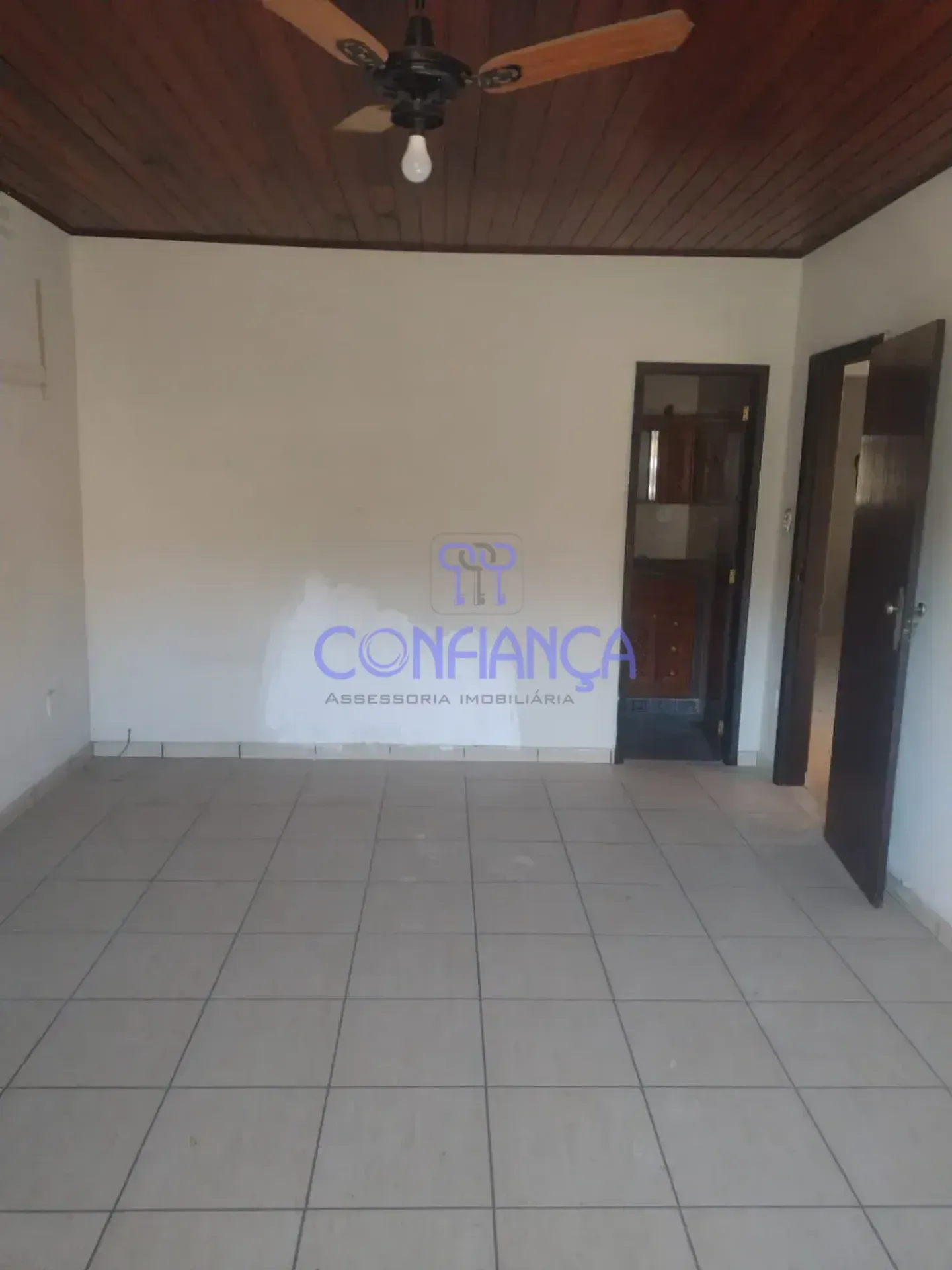 Casa com 3 quartos e 2 suítes, com varanda e quintal — photo 7