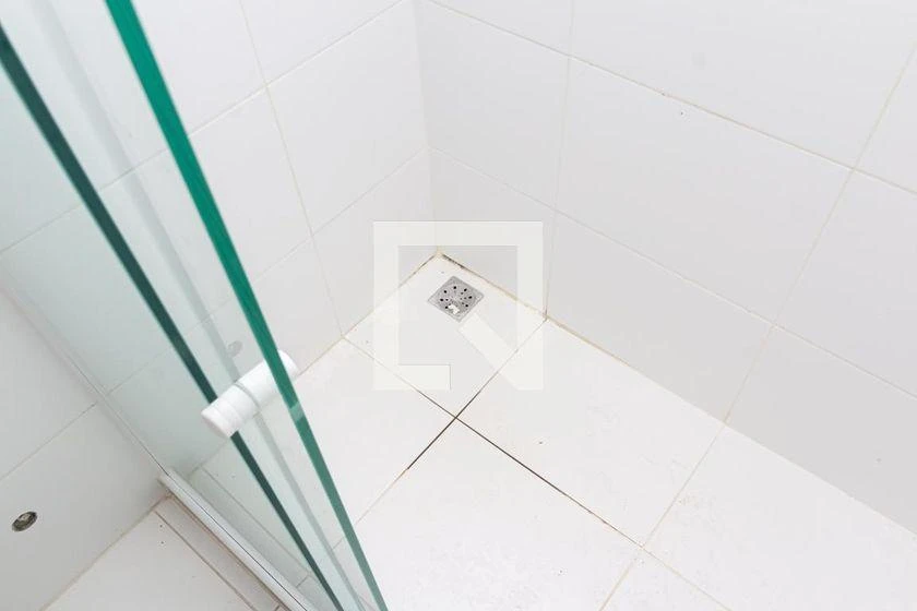 Rental apartment with 80 m², 2 bedrooms and parking — photo 45