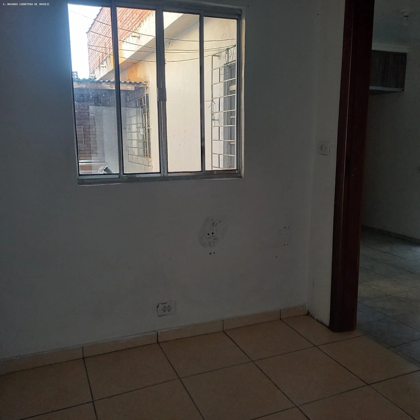 Дом: 2 спальни, 180 м² — photo 15