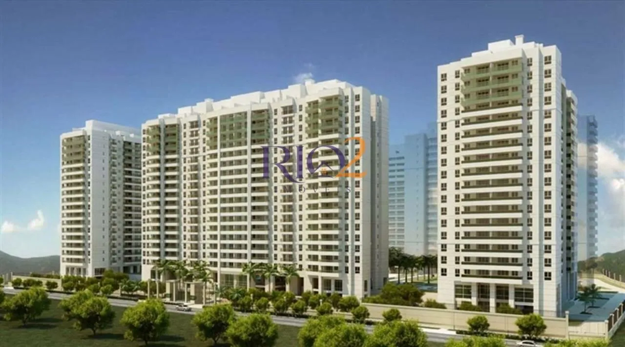 Glass-enclosed balcony in a 3-bedroom apartment, 96 m² — photo 25