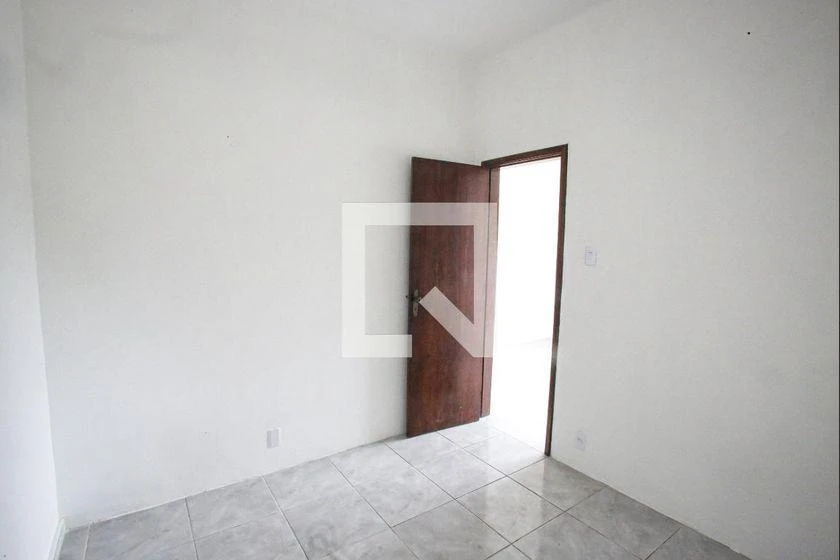 3-bedroom house, 87 m² — photo 34