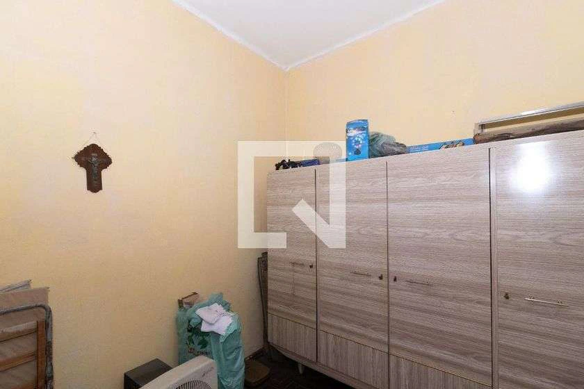 Furnished 2-bedroom apartment for rent, 86 m² — photo 21
