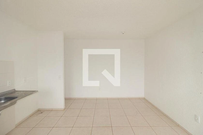 Apartamento de 2 quartos em condomínio com academia — photo 16