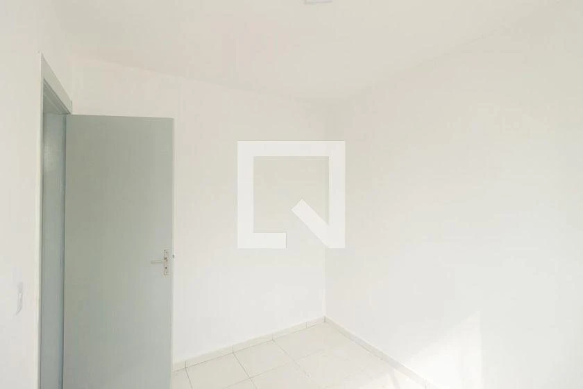 Арендная квартира с 2 спальнями и 45 м² — photo 23
