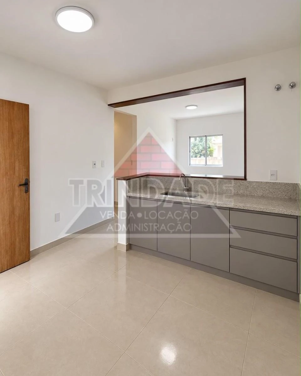 Washing machine in a 3-bedroom house, 200 m²