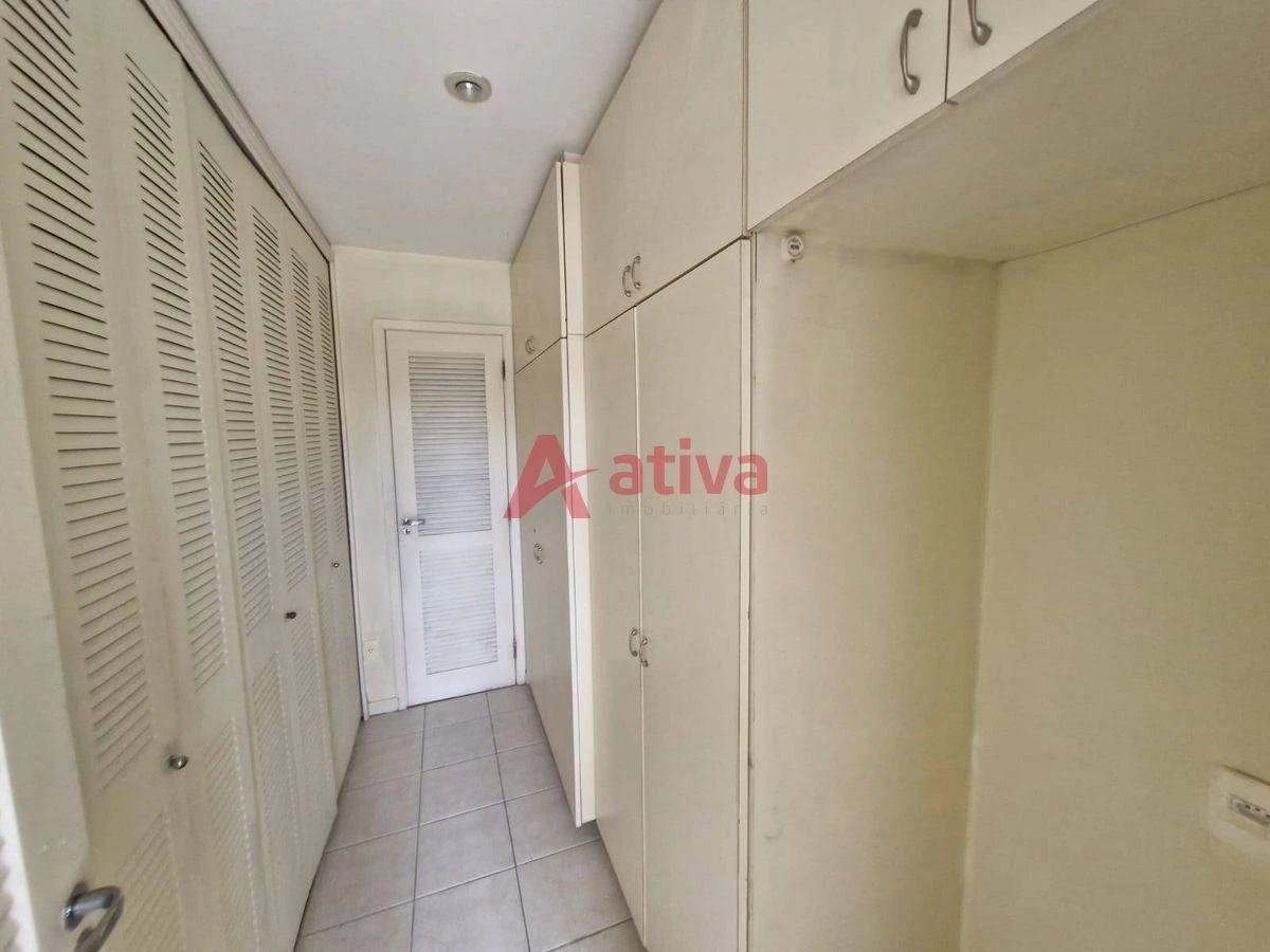 Apartamento com cozinha independente e fogão a gás — photo 15