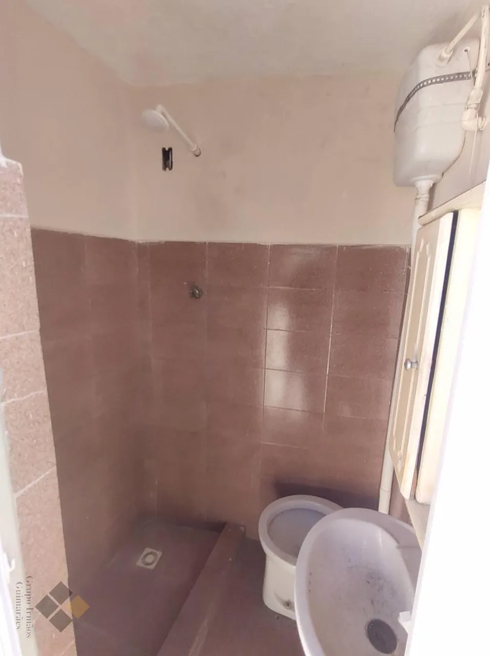 Будинок із 3 кімнатами та 2 ванними, 60 м², без паркування — photo 7